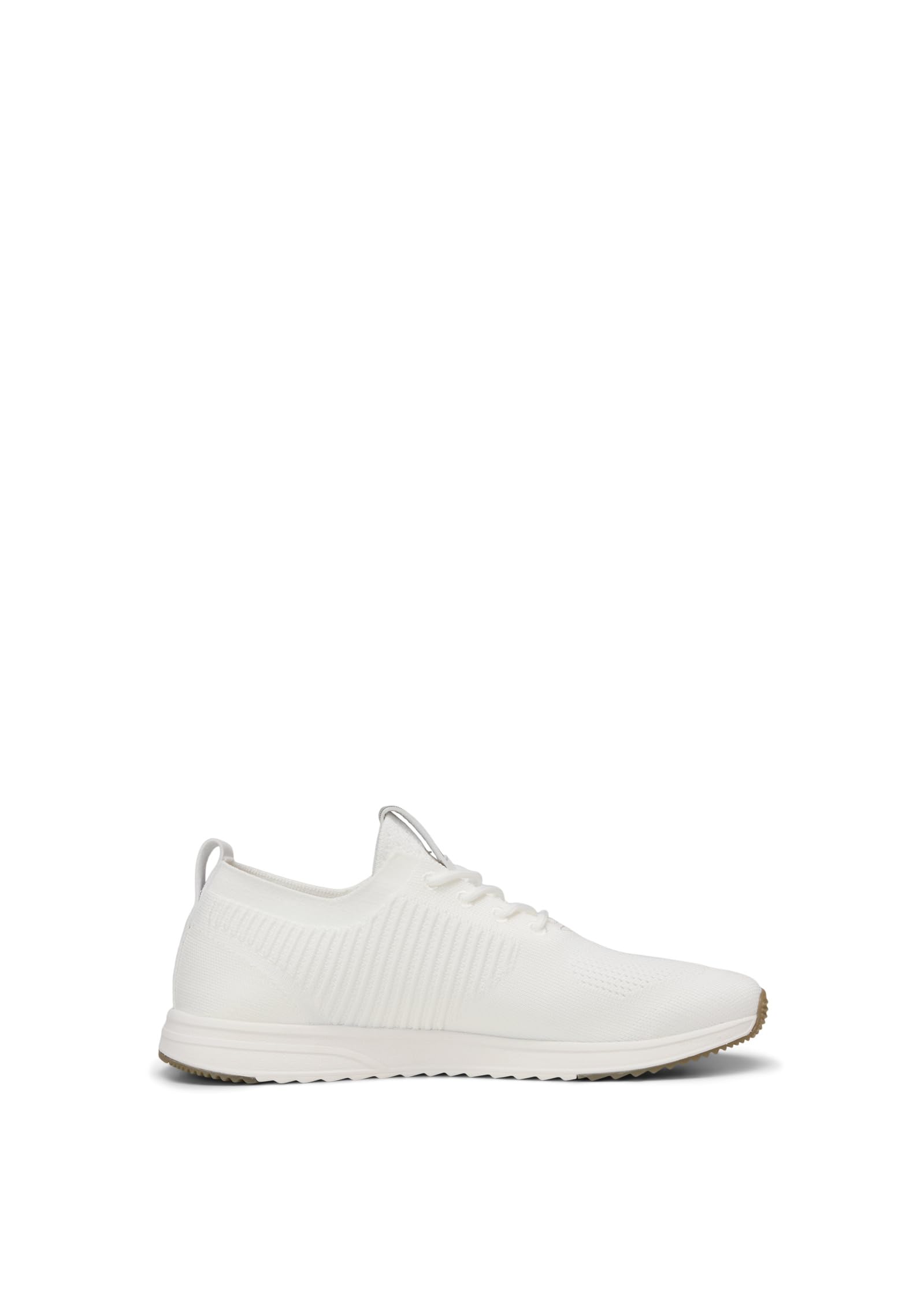 Marc O'Polo Herren Mod. Jasper 4d Sneaker
