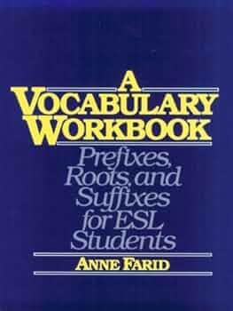 洋書 Vocabulary Chinese vocabulary for English speakers – 9000 words – T&P