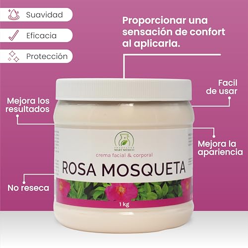 Cremas Y Tratamientos, Drugstore Imagen adicional