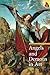 Angels and Demons in Art (A Guide to Imagery)