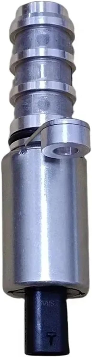 1pcs 24105066 Oil Control Valve