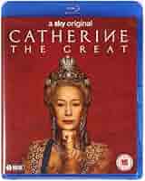 その他 Catherine the Great [DVD] Amazon.com: Catherine the Great [DVD] : Movies & TV