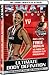 Produktbild Swat Workout: Ultimate Body Definition [DVD] [Region 1] [NTSC] [US Import]