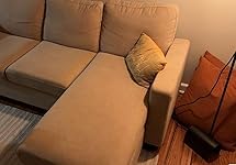 Review Image by Carlos Rios Carlos Rios