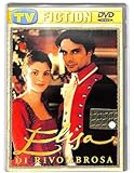  TeknoFilm - DVD – ELISA DI RIVOMBROSA Stag. 1 Vol. 01 di Cinzia TH Torrini (2005) - TV SORRISI E CANZONI