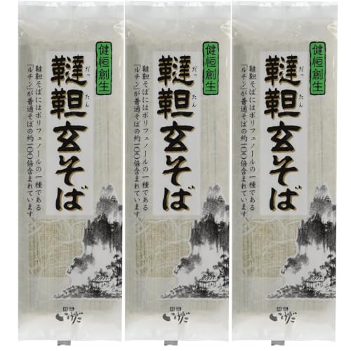 rcHi ، 200g×3 񂻂 `Lx