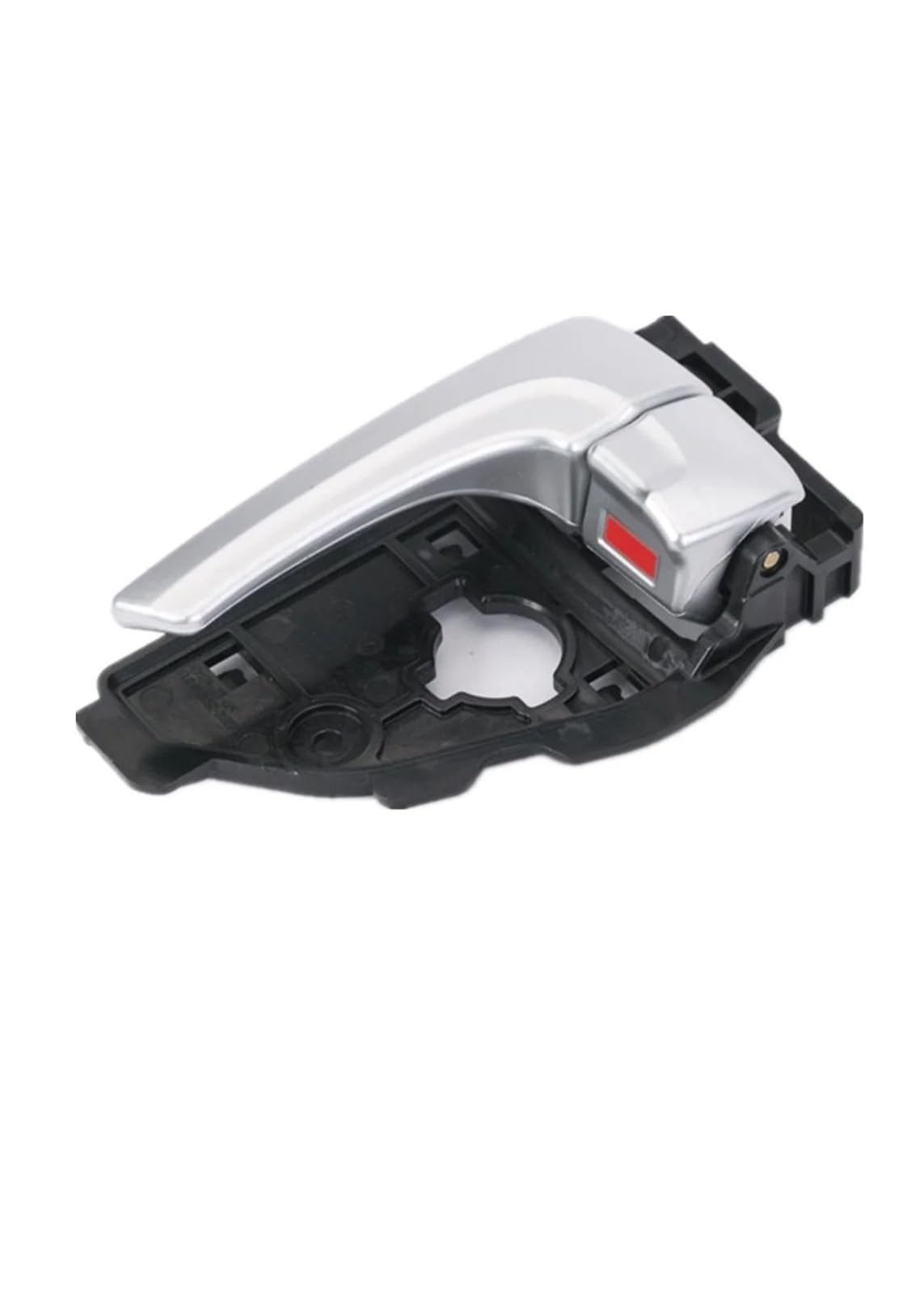 Vgsqpyuw Left Car Interior Door Handles 826102S010 For Hyundai For Ix35 For Tucson 2010 2011 2012 2013 2014 2015 Interior Door Handle Passenger Driver