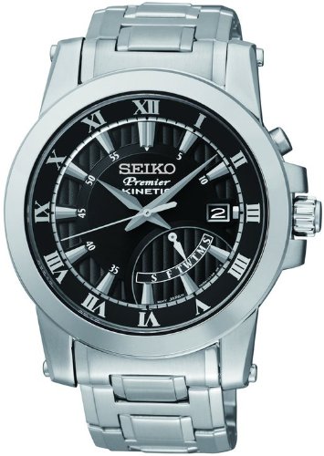 �Z�C�R�[ �v���~�A SRN039P1 �����Y�r���v