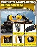 Trongle B0FPX29DHN lato 4