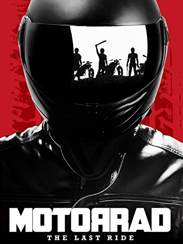 Bild: Motorrad [dt./OV] f�r 0,00 EUR bei amazon.de