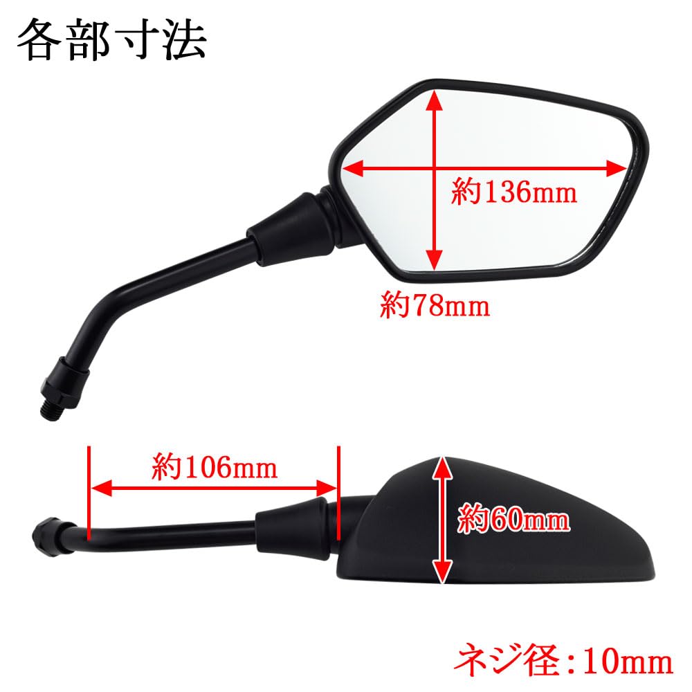 KUROさま専用 KATSURAGI ZIP BLOUSON(S Black): Y's for men｜THE SHOP YOHJI