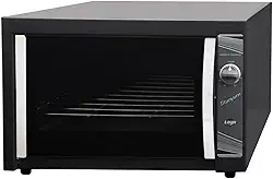 Forno a Gas Titanyum Super Industrial Layr 1911 LAYR