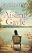 Aisling Gayle