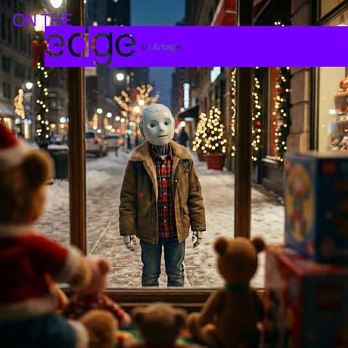 #16 Non c'&egrave; pi&ugrave; lo shopping di una volta