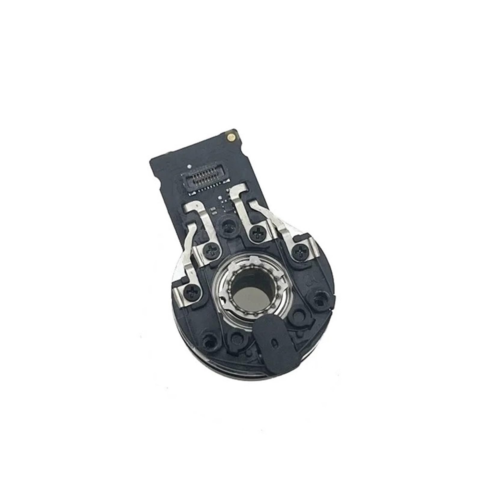 Motore yaw gimbal per Mavic 3 3C 3E 3T, compatibile con DJI