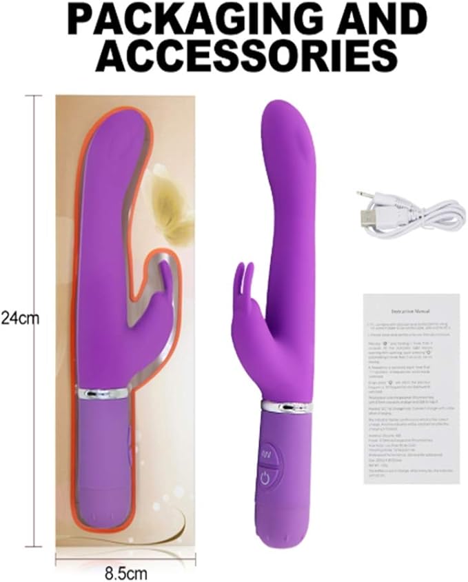 Clítoris extrema estimulación, juguete para las mujeres ...