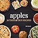 Apples: 50 Tried & True Recipes (Nature's Favorite Foods Cookbooks)