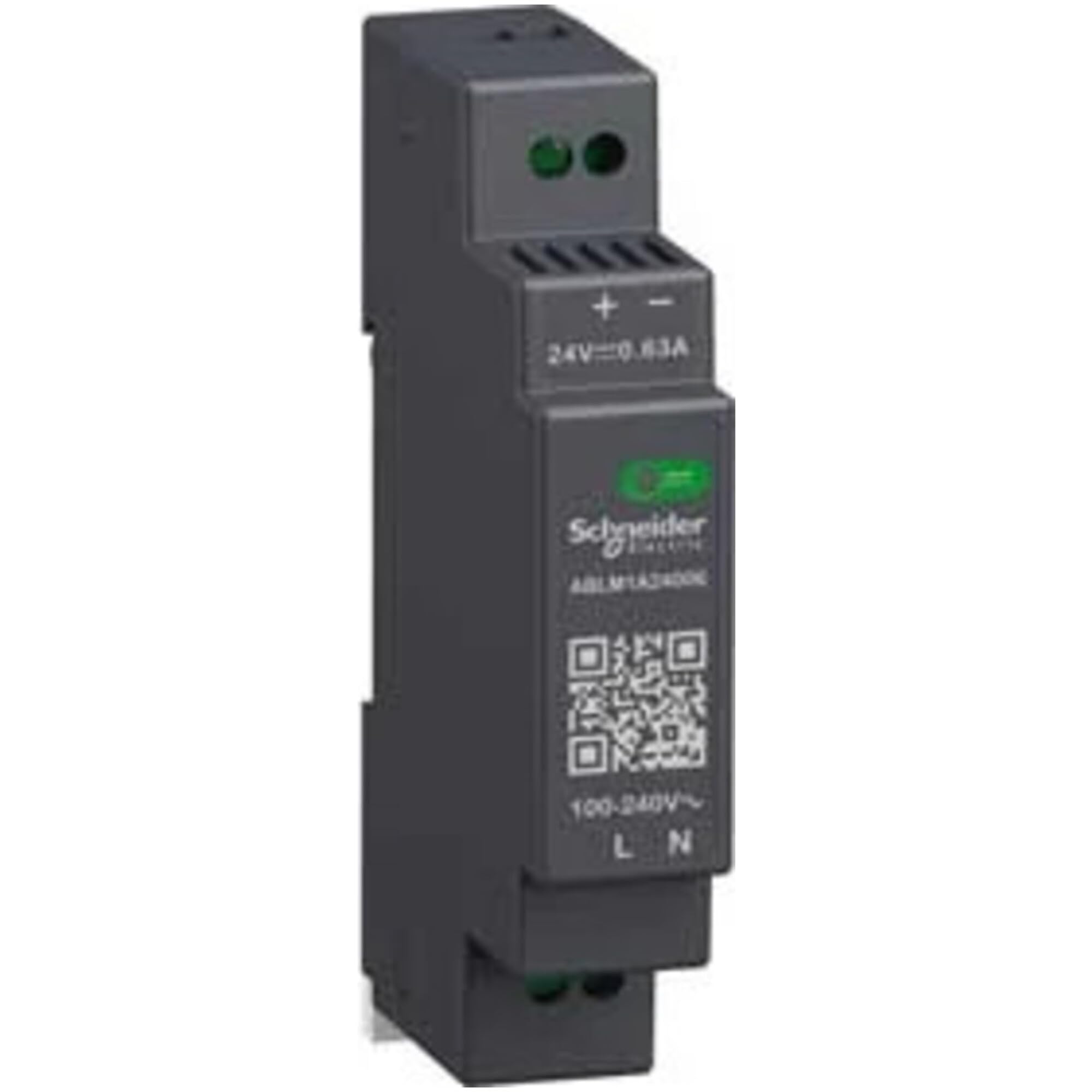 Amazon.com: Schneider Electric - ABLM1A24006 - MODICON Power