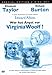 Produktbild Wer hat Angst vor Virginia Woolf (Special Edition, 2 DVDs)