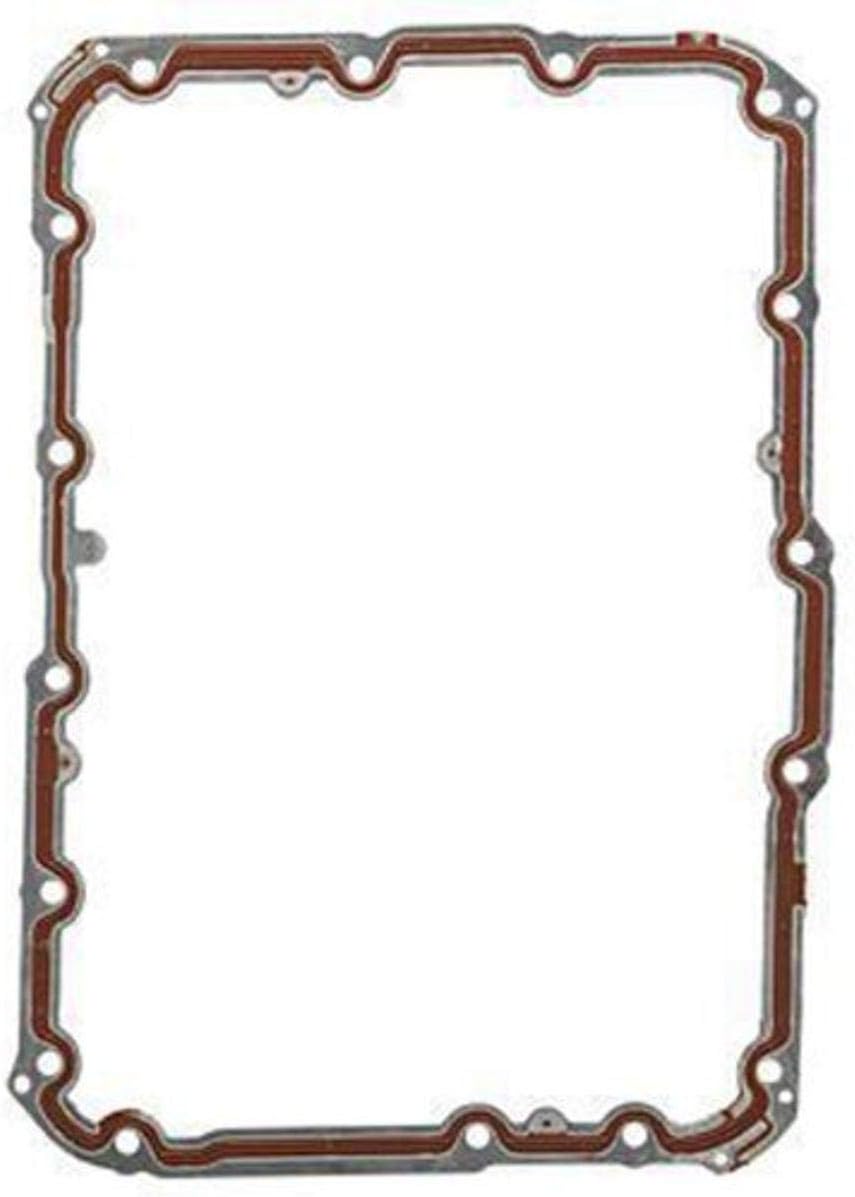 ATP Automotive FG-25 Automatic Transmission Oil Pan Gasket