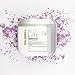 Produktbild Goldw. Silk Lift Control Ash Level 5-7 500g