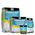 LATICRETE PERMACOLOR Select Base - 20 lbs