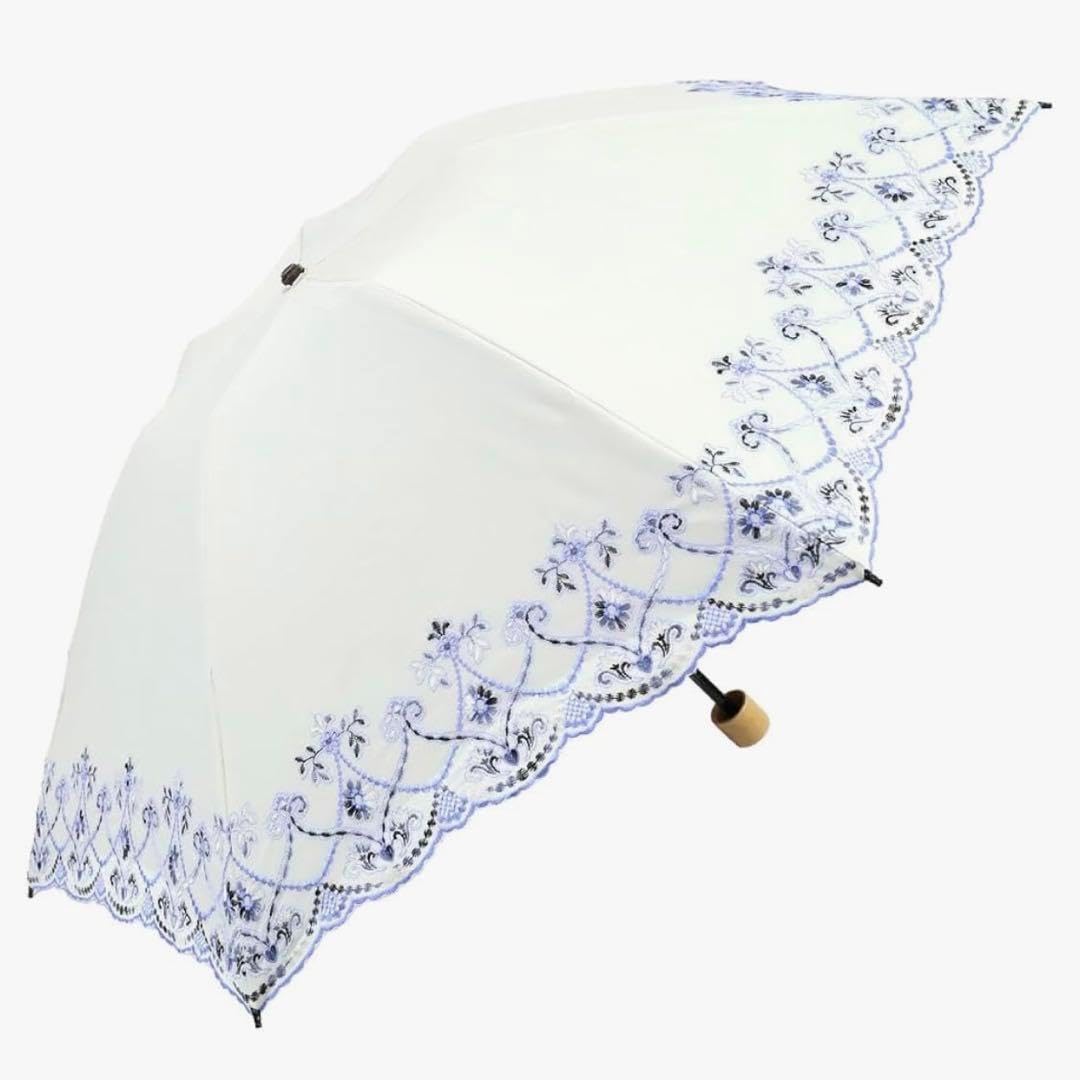 sachi】タティングレース ドイリー 80×30m sachi】タティングレース