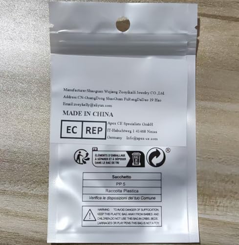 Customized Italian Charm Bracelet – Select a Starter with Icon and Letter Charms,Personalized Name Bracelet Gift for Women,Men,Love,Mom,Daddy,Family,Friends4