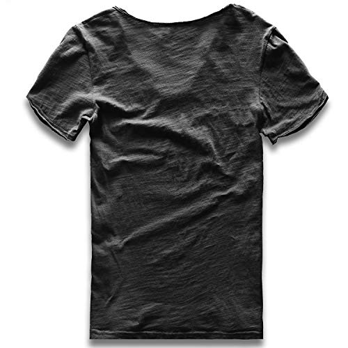 Comparativas de Camiseta balenciaga los preferidos por los clientes. 22 Imagen adicional