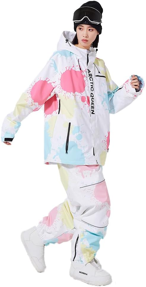 スノーボードウエア　レディース スノーボード ウェア ジャケット レディース 686 シックスエイト