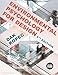 Environmental Psychology for Design