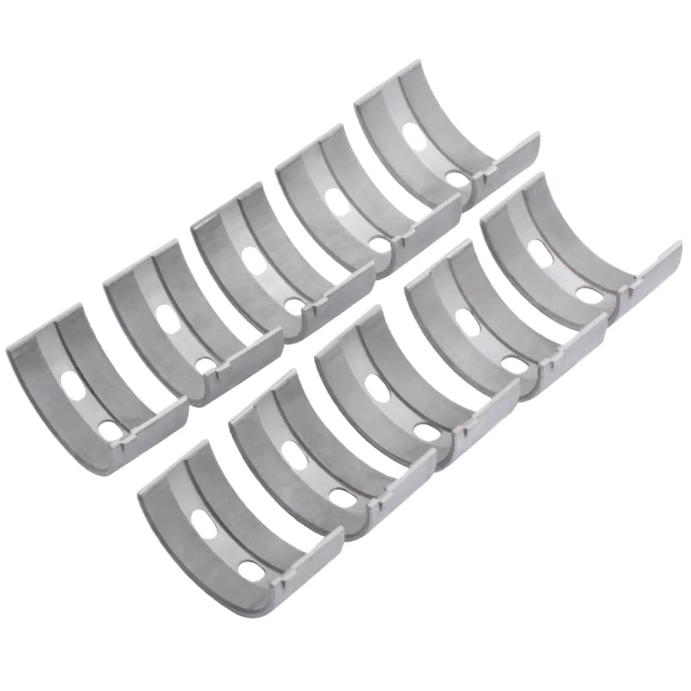 32 車＆バイク 36mm 35.75mm 35.5mm 10個 モーター クランクシャフト