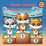 Independently published