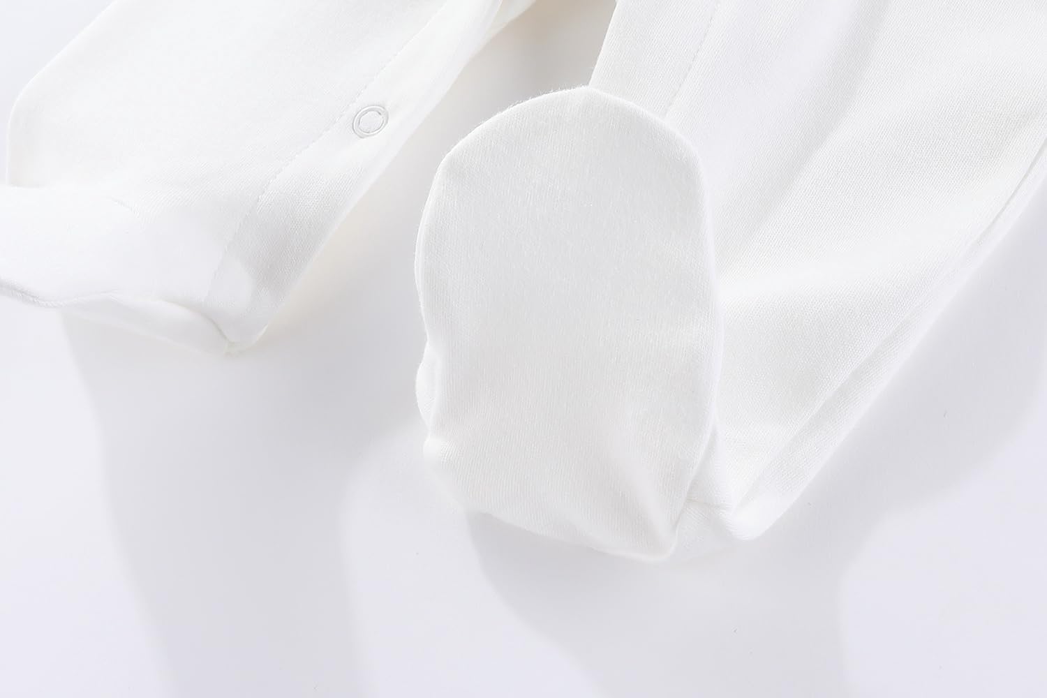 Unisex Newborn baby clothes Boy Girl Clothes Sets Cotton Long Sleeve Romper Jumpsuits 15-Pieces Outfits