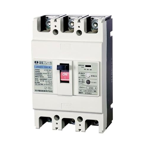 河村電器産業 ブレーカー」の人気商品一覧 | 安い商品を通販サイトから