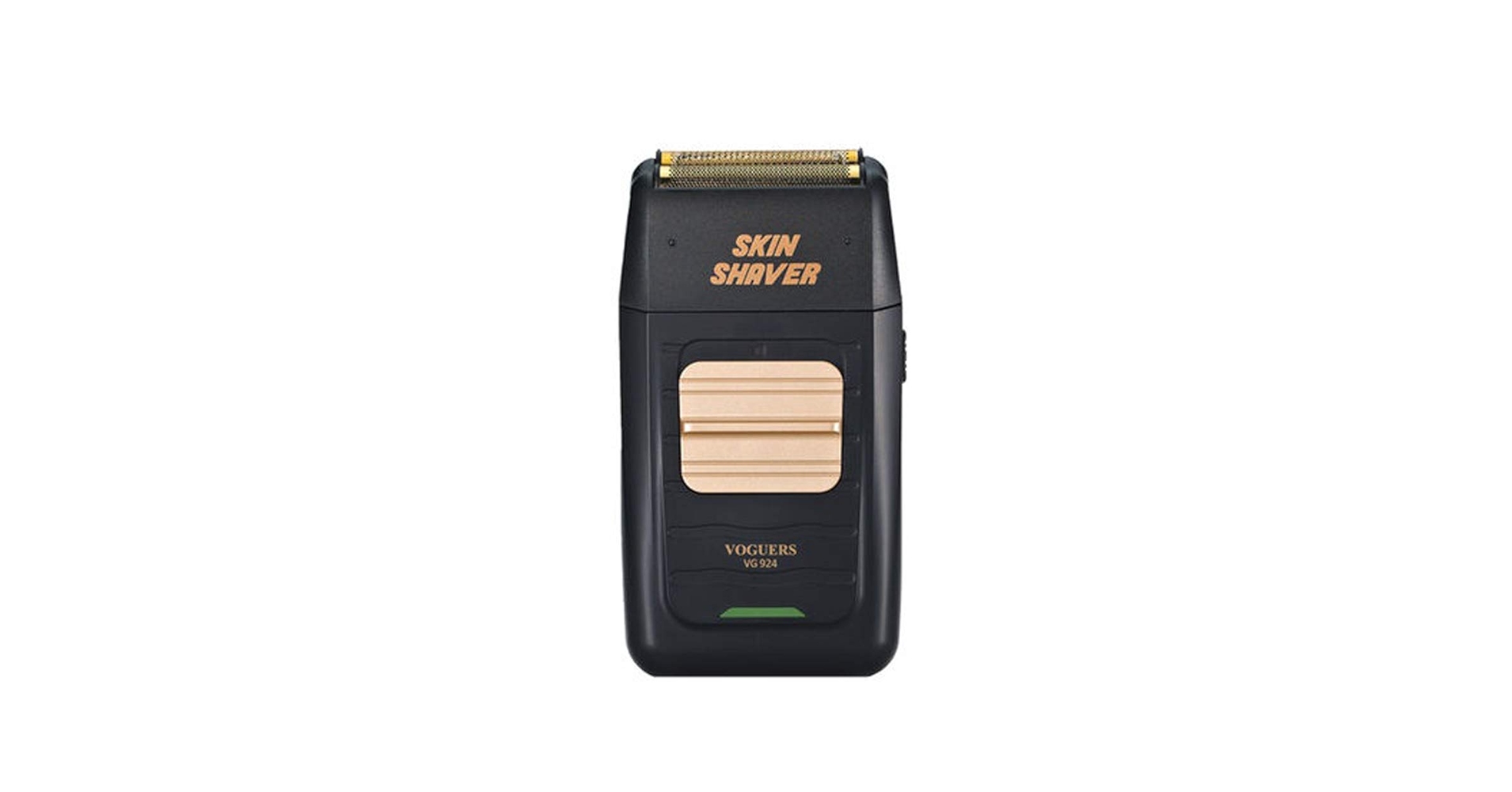 Shine Esthe Beauté FLASH & SHAVER シャインエステボーテ2 使用方法について - YouTube