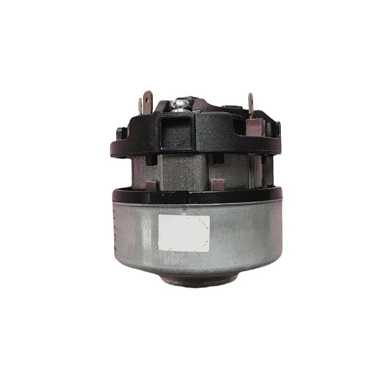 Motor de aspiradora, Compatible con Bosch, Motor Universal Serie 6 S6 W5862a