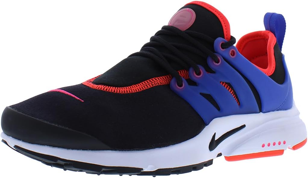Nike Women's Air Presto Running Shoes