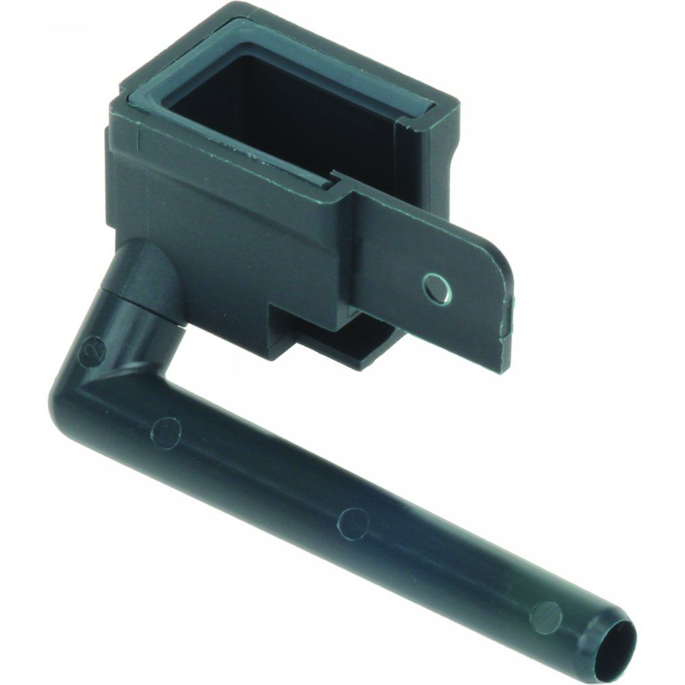 Rational Cooking Systems 24.01.188 Drain Door DRIP Collector SCC