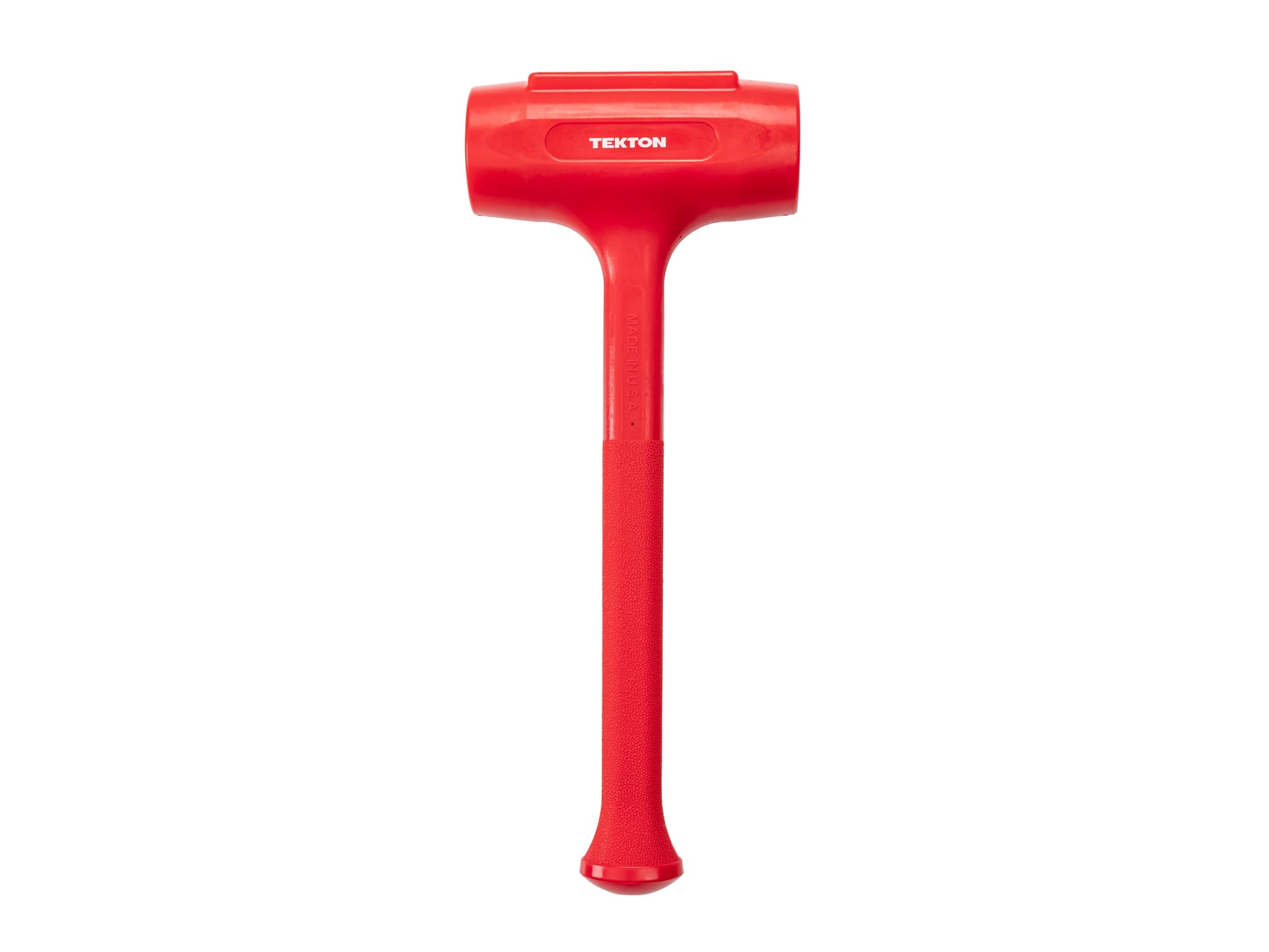 HAED ファインタン スキー 156cm TEKTON 152 oz. Short Handle Dead Blow Sledge Hammer | HDB71152
