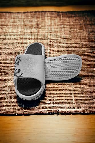 Image of Fabbmate Mens Daily use slipper