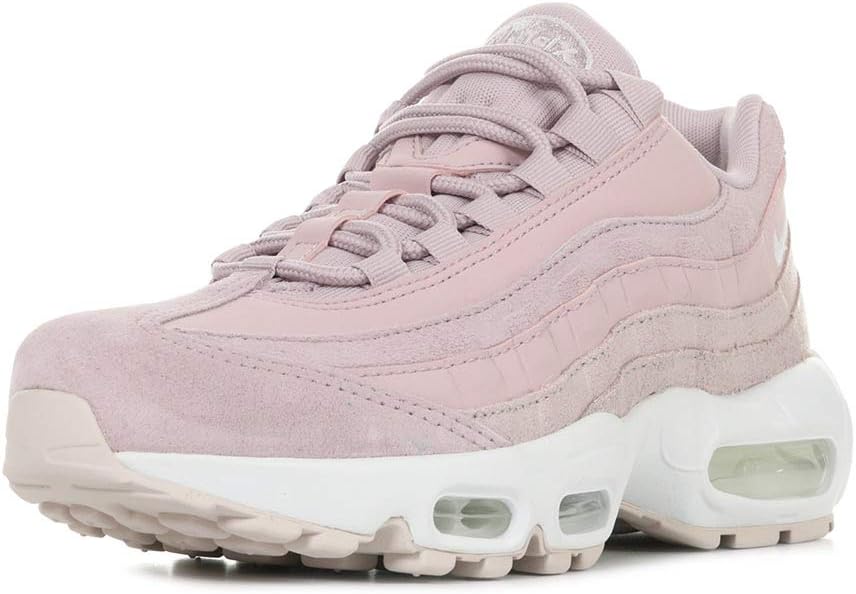 Air max 95 barely rose Clearance