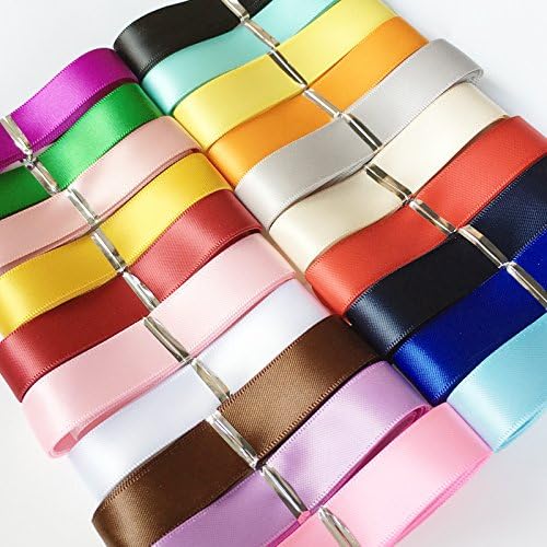 Miniatura 4 de Chenkou Craft grogrén variado Tamaño Color