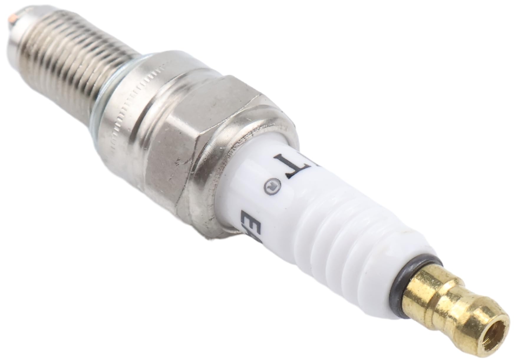 Amazon.com: SUKATC 3022639 3022662 MR7F Spark Plug Compatible with
