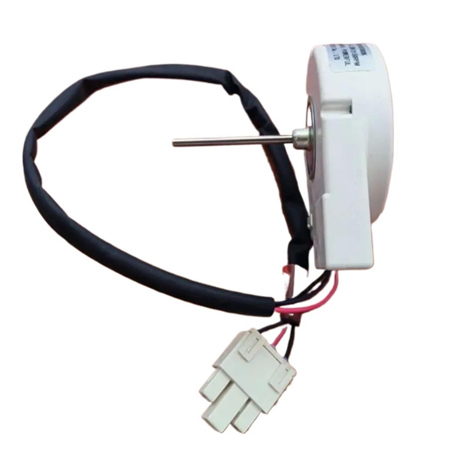 Hizon One Color Refrigerator Fan Motor，Compatible For Midea，50240401000K