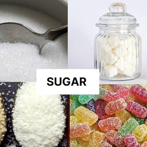 Sugar
