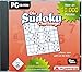 Produktbild Die Sudoku Challenge
