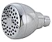 Boston Harbor B11041CP Drain Tailpiece Washer