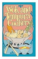 Men and management in contemporary Africa 0582447569 Book Cover