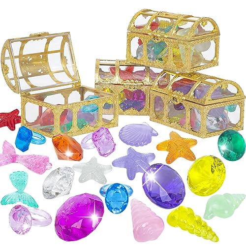 Top 10 Best Chest For Pool Toys Reviews & Buying Guide Katynel